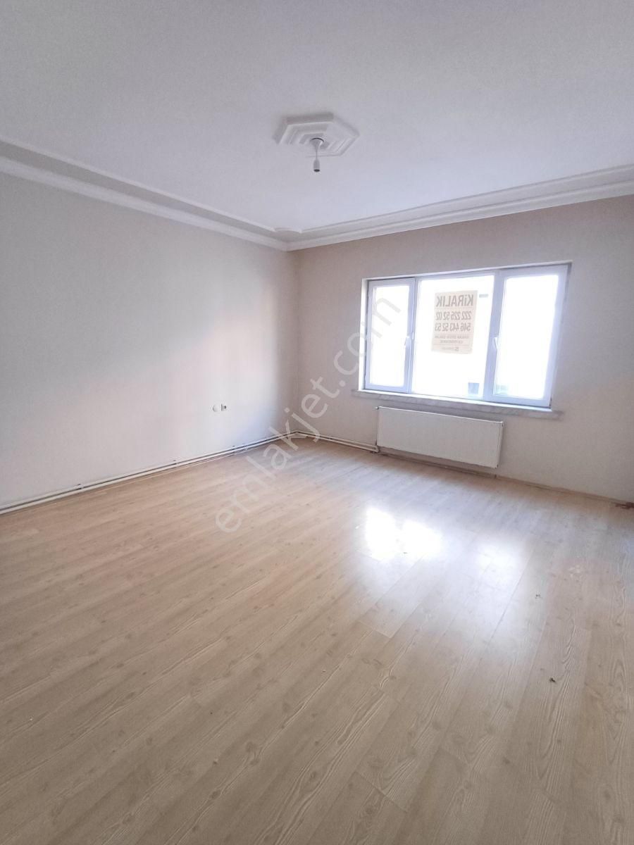 Çarşı Merkezde Satılık 2+1 Bakımlı Daire Hatboyu Cad.arka Sokağı - Görsel 21