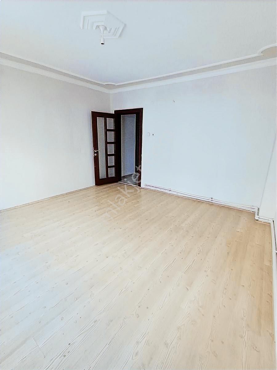 Çarşı Merkezde Satılık 2+1 Bakımlı Daire Hatboyu Cad.arka Sokağı - Görsel 19