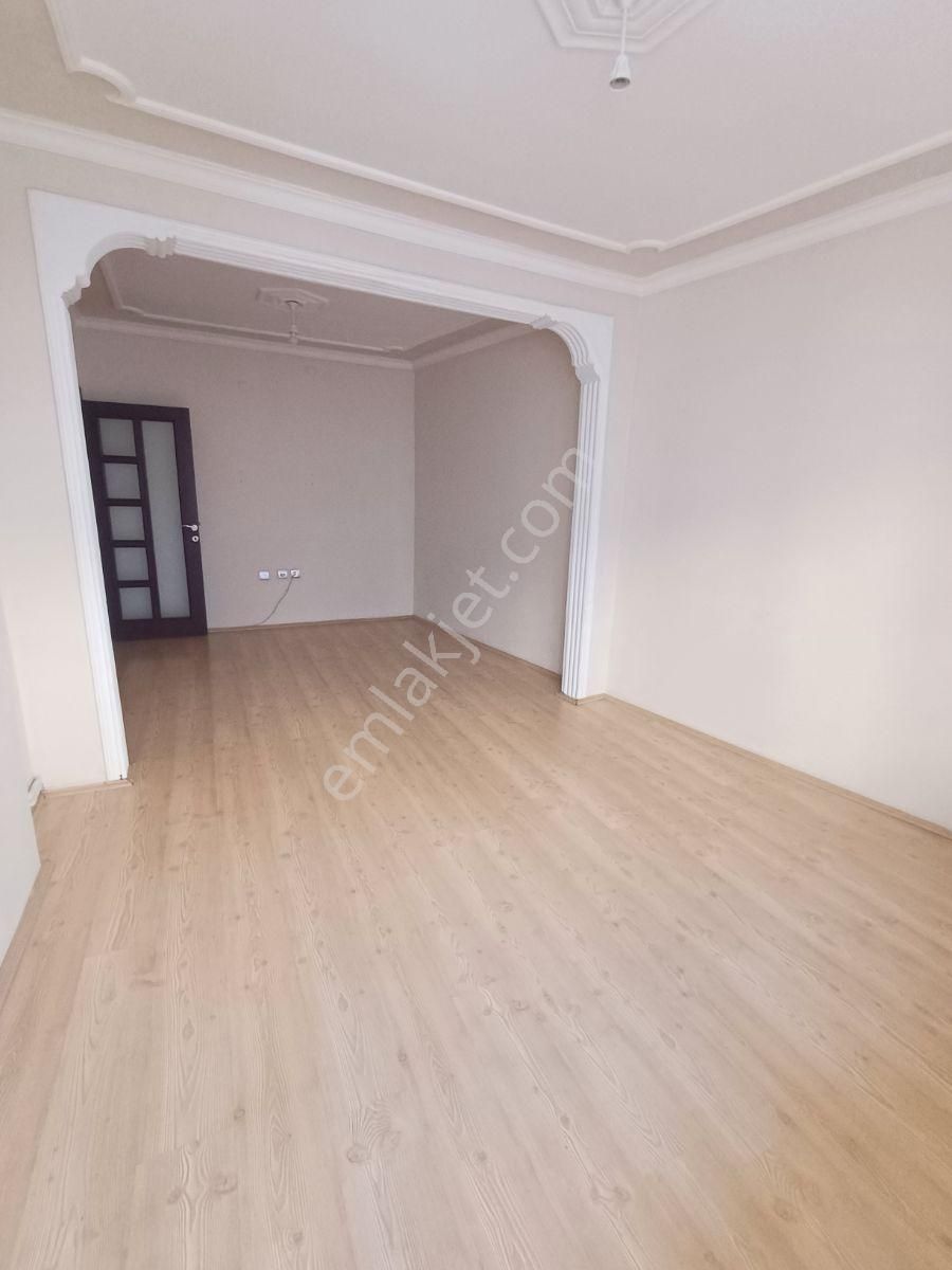 Çarşı Merkezde Satılık 2+1 Bakımlı Daire Hatboyu Cad.arka Sokağı - Görsel 18