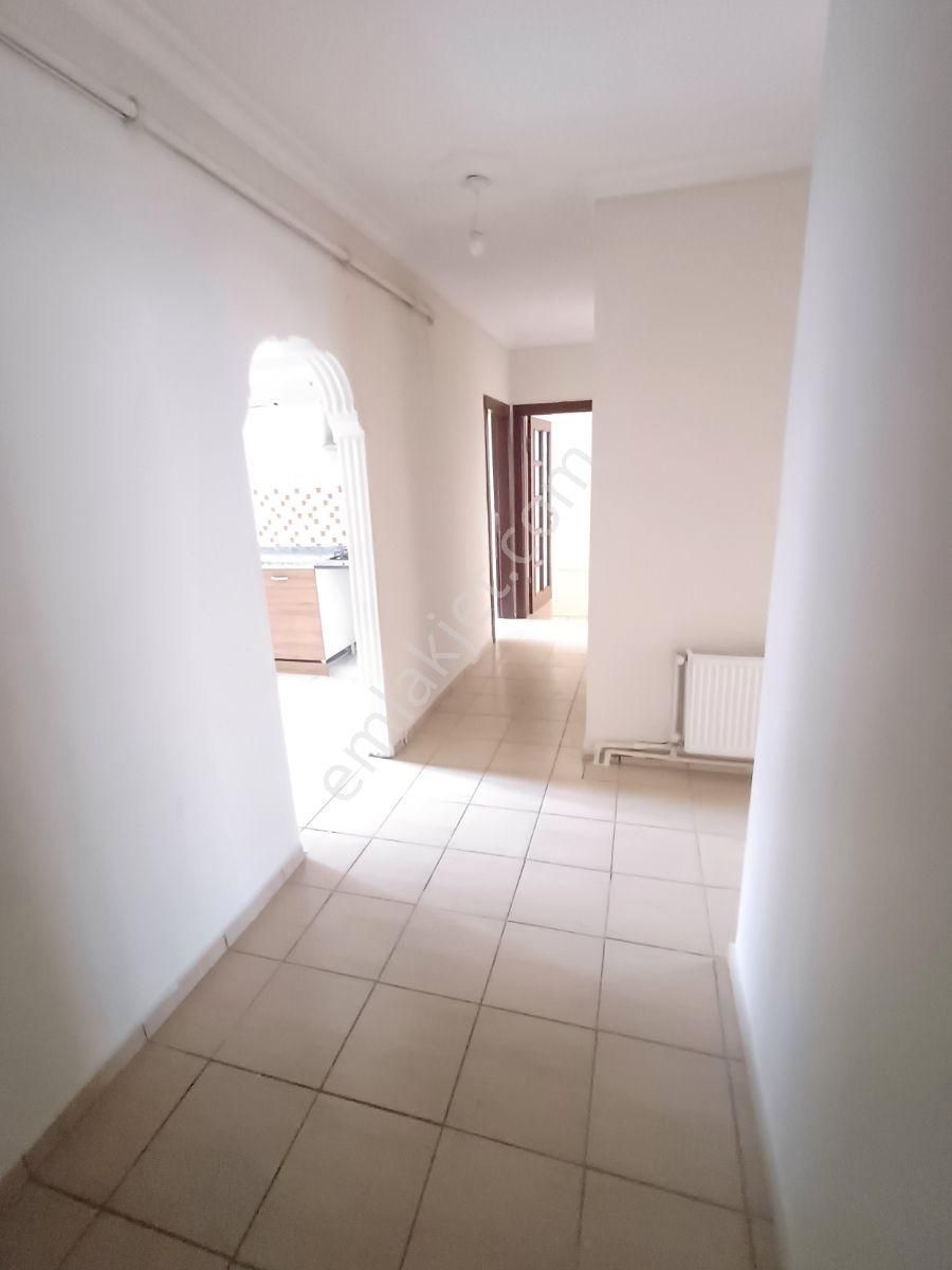 Çarşı Merkezde Satılık 2+1 Bakımlı Daire Hatboyu Cad.arka Sokağı - Görsel 17