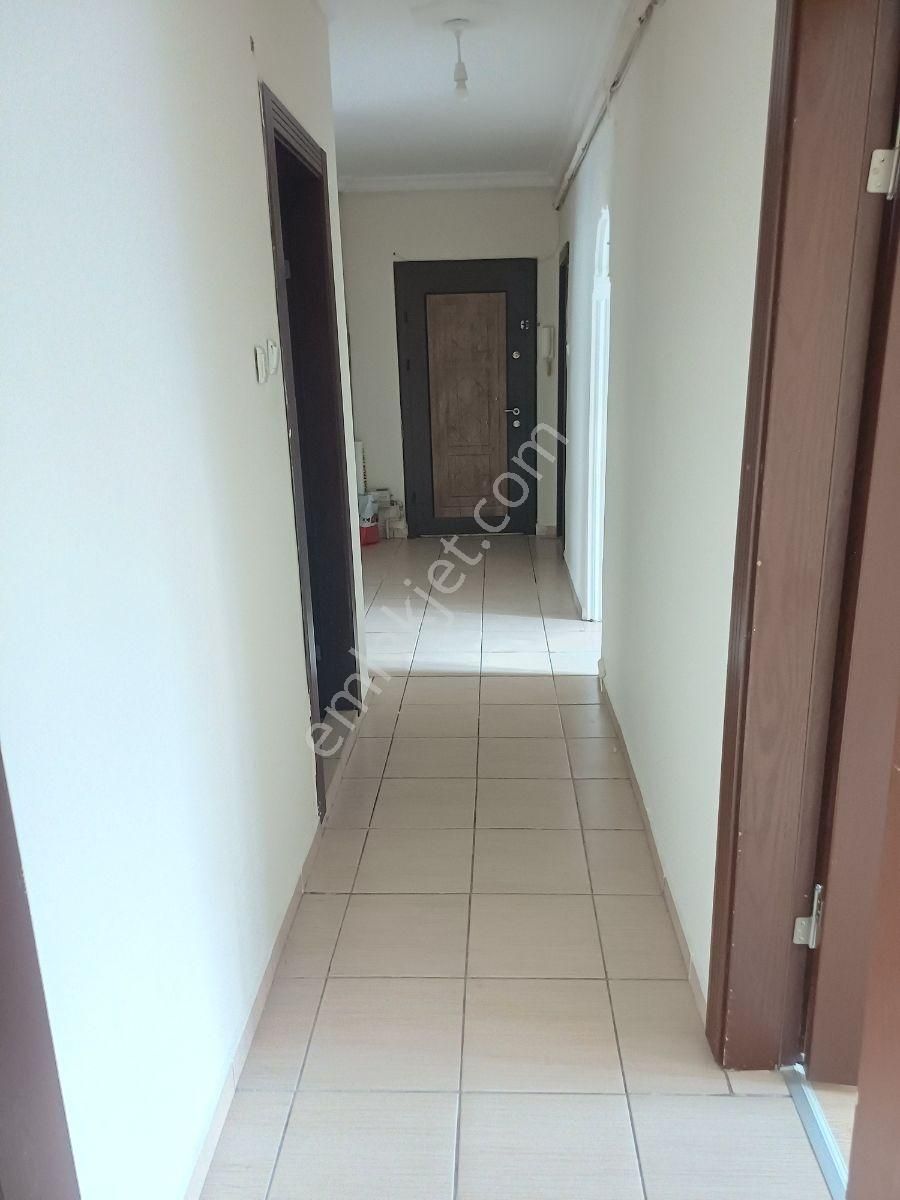 Çarşı Merkezde Satılık 2+1 Bakımlı Daire Hatboyu Cad.arka Sokağı - Görsel 12