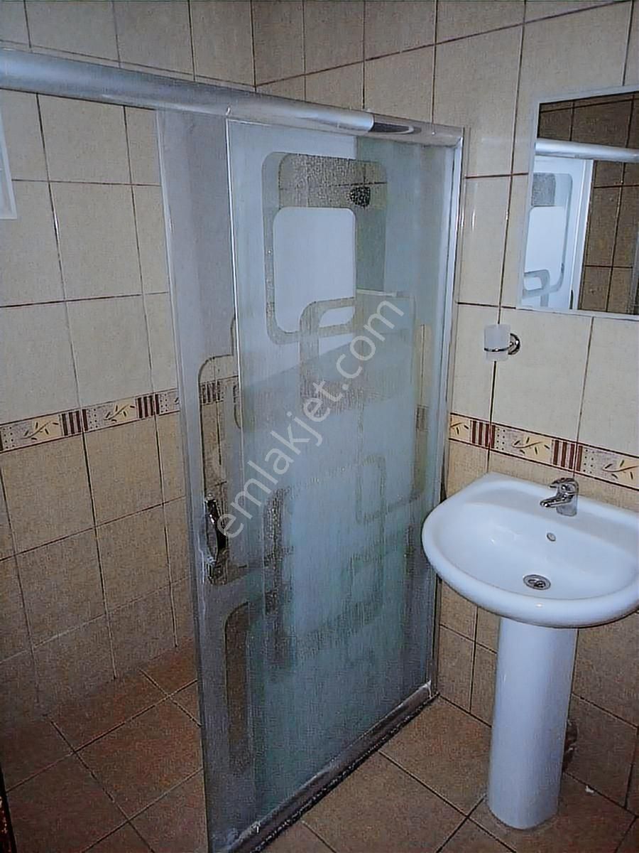 Çarşı Merkezde Satılık 2+1 Bakımlı Daire Hatboyu Cad.arka Sokağı - Görsel 10