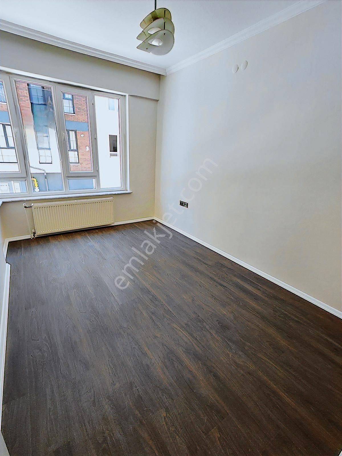 Espark'a 5 Dakika Mesafede Satılık 3+1 Asansörlü Bakımlı Daire - Görsel 7