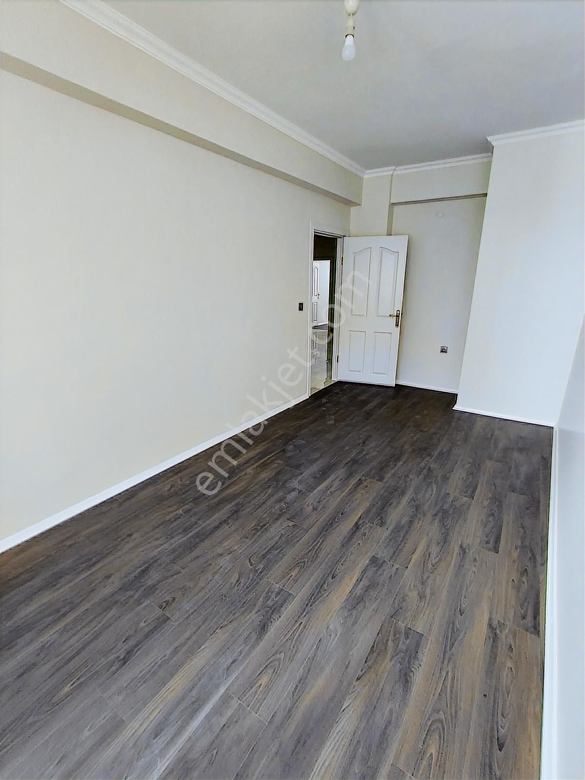 Espark'a 5 Dakika Mesafede Satılık 3+1 Asansörlü Bakımlı Daire - Görsel 30