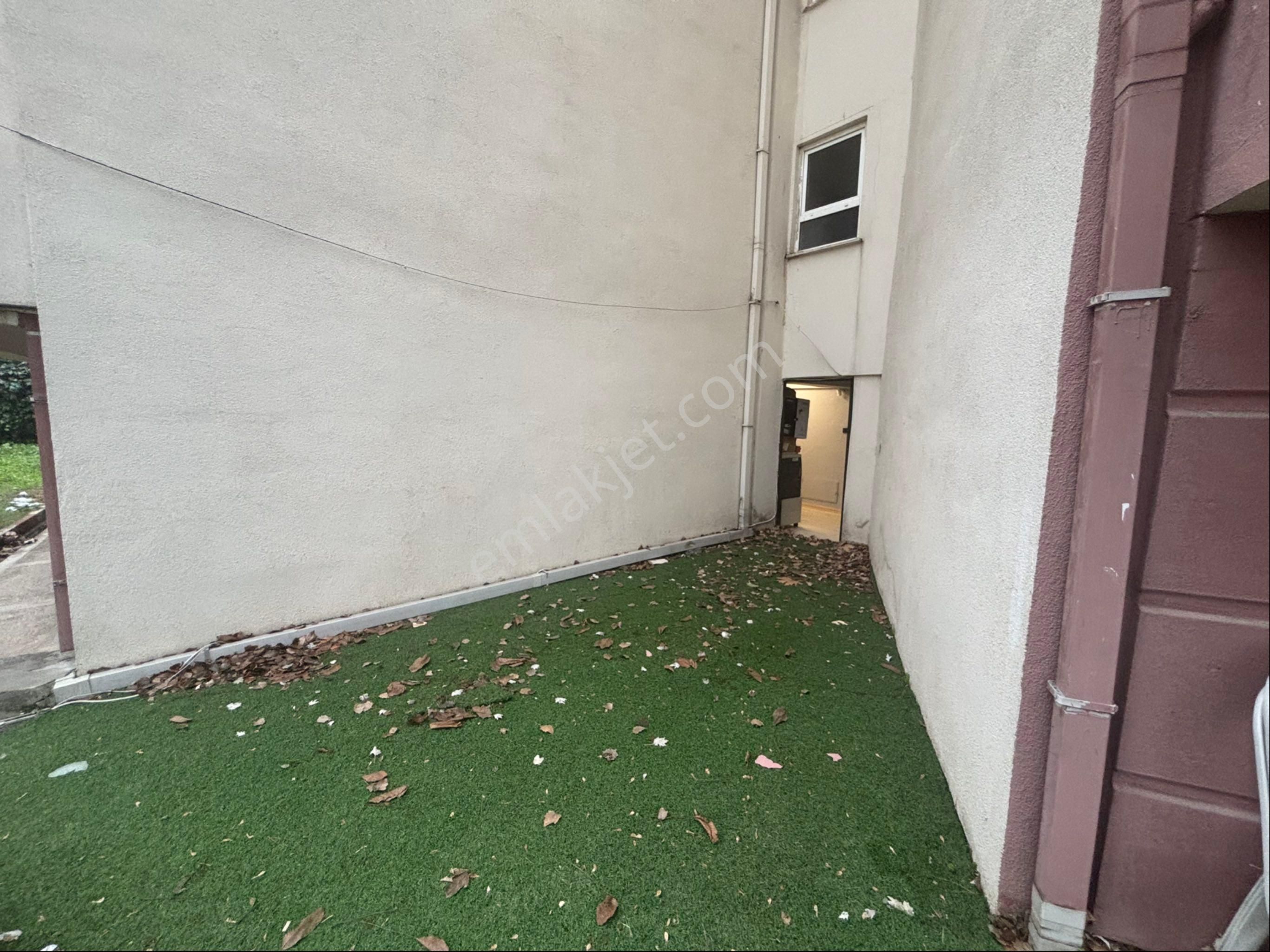 İdenova’dan Bölgede Tek! Okulun Karşısında Devren Kiralık - Görsel 11