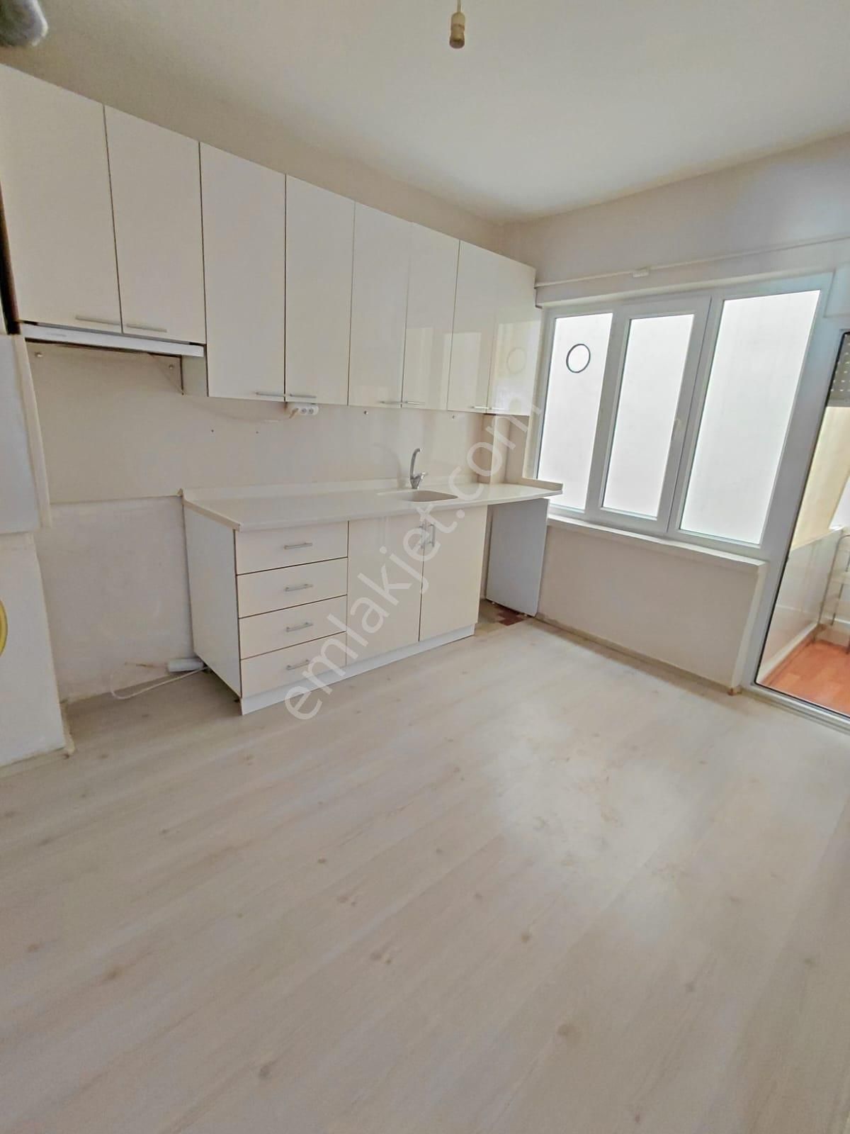 Osmangazi Mah.kiralık 2+1 Arakat Bakımlı Daire - Görsel 4