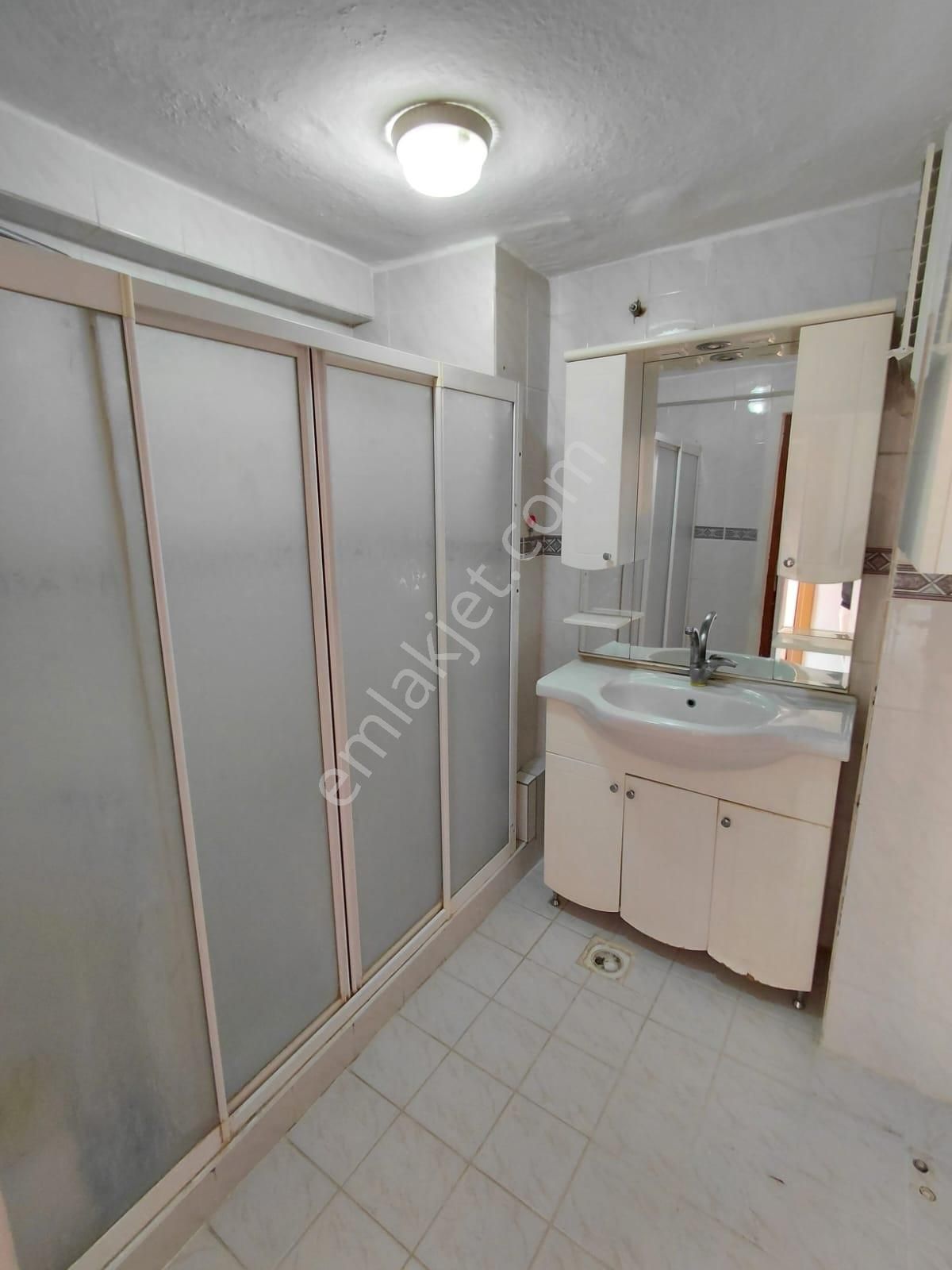 Osmangazi Mah.kiralık 2+1 Arakat Bakımlı Daire - Görsel 8