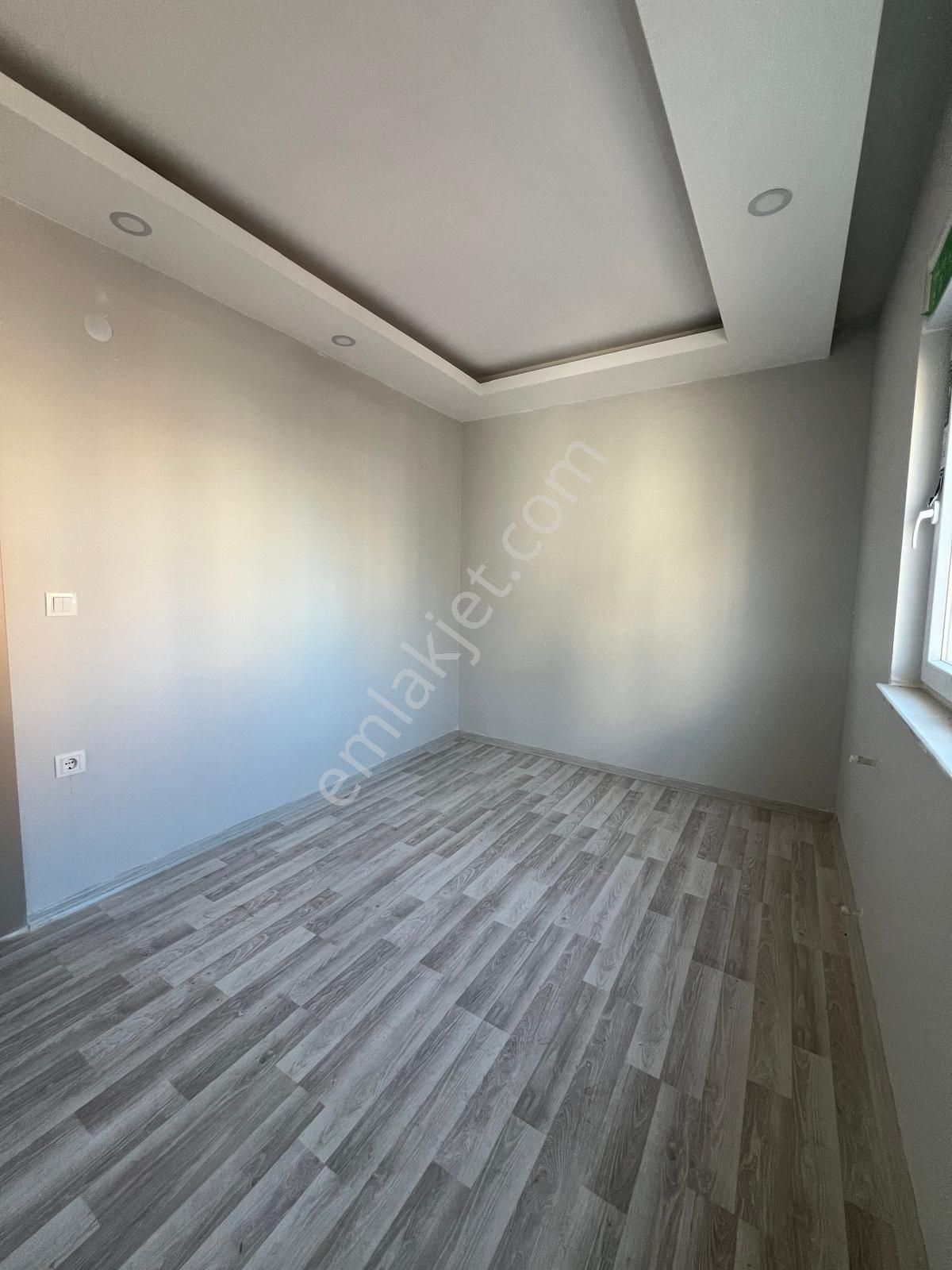 Ayanoglunda Ebeveny Banyolu 2+1 Daire - Görsel 18