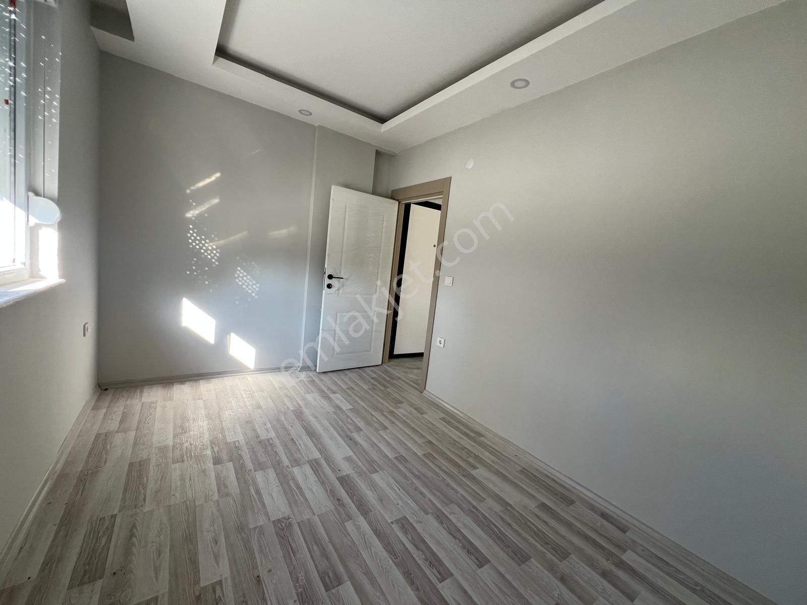 Ayanoglunda Ebeveny Banyolu 2+1 Daire - Görsel 23