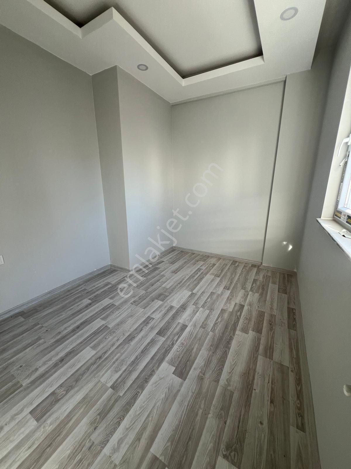 Ayanoglunda Ebeveny Banyolu 2+1 Daire - Görsel 16