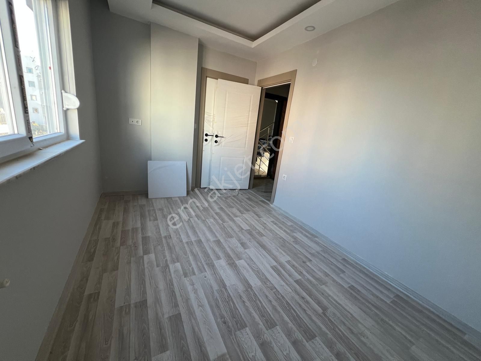 Ayanoglunda Ebeveny Banyolu 2+1 Daire - Görsel 17