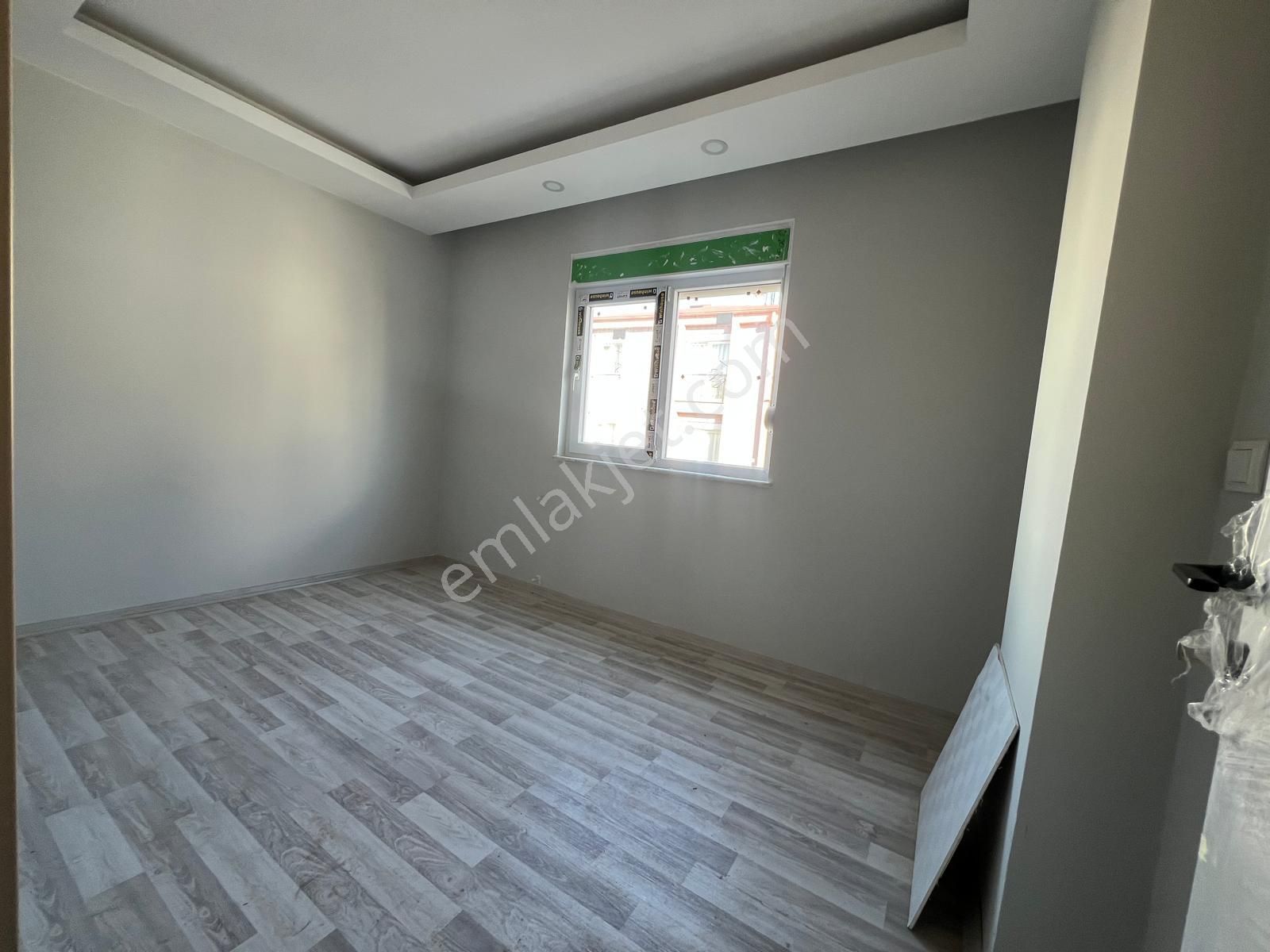 Ayanoglunda Ebeveny Banyolu 2+1 Daire - Görsel 20