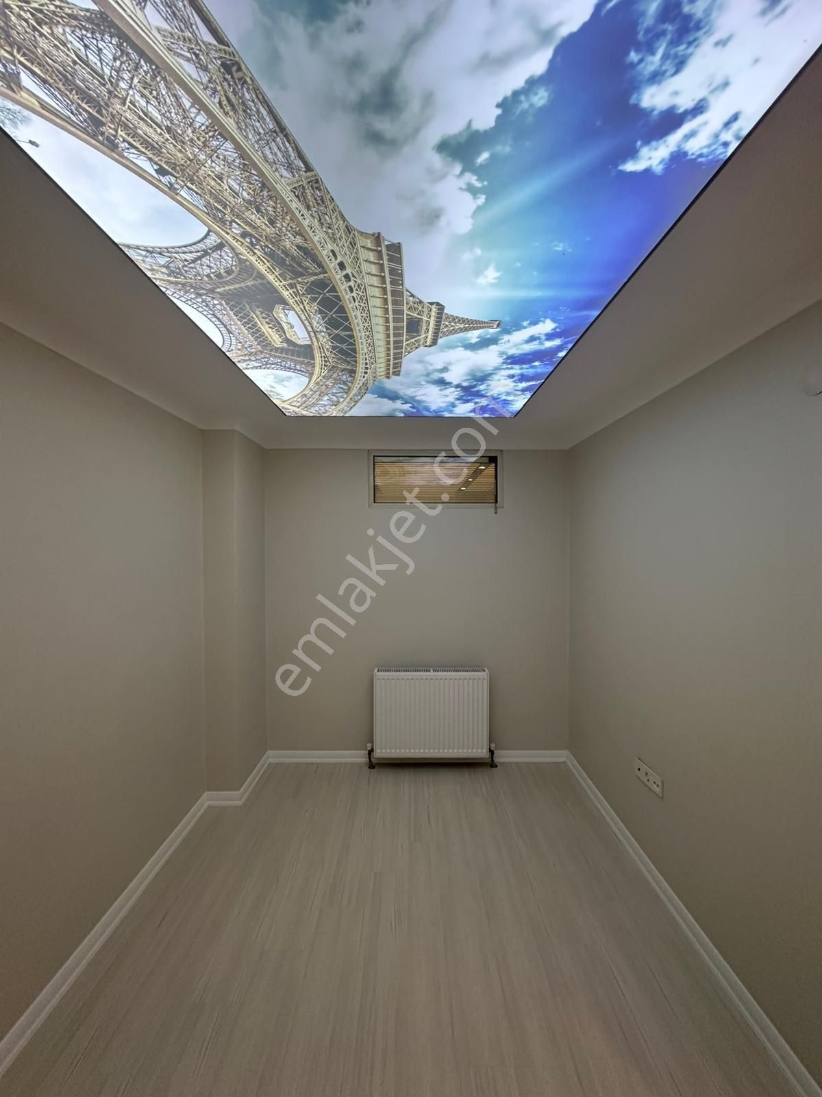 Resmi Kurumların Avm'nin Dibinde 2+1 Ara Kat - Görsel 14