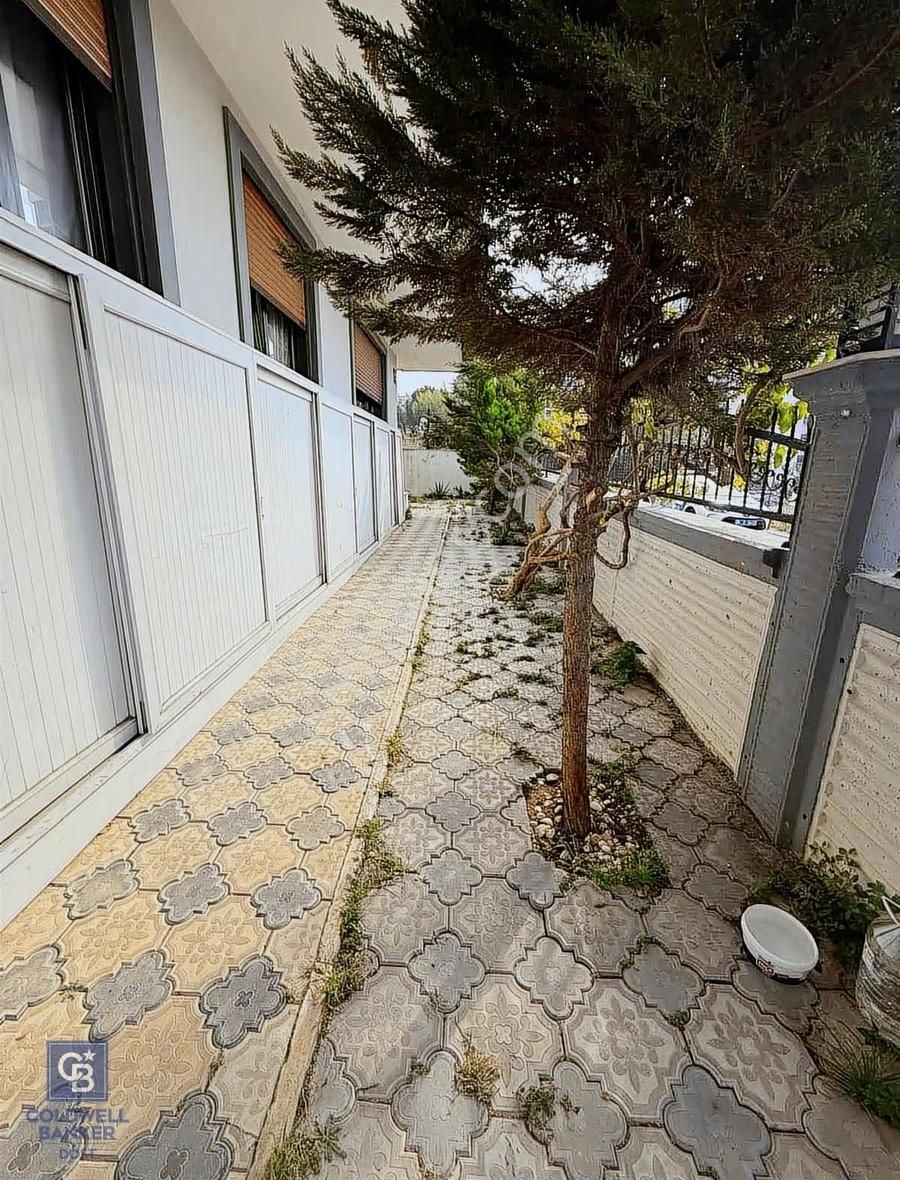 Yeşilyurt Vatan Mah. 3+1 Geniş Satılık Daire - Görsel 8