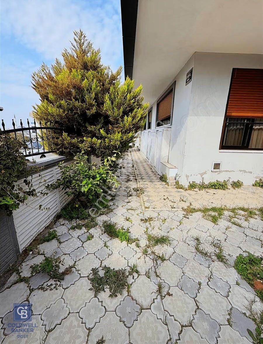 Yeşilyurt Vatan Mah. 3+1 Geniş Satılık Daire - Görsel 9