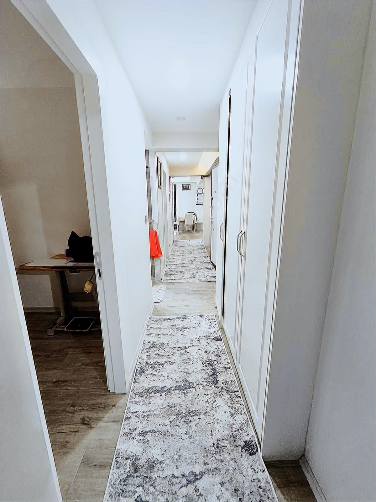 Yatırımlüx'den 3+1 Daire - Görsel 3