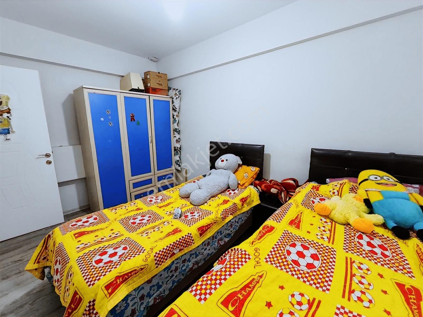 Yatırımlüx'den 3+1 Daire - Görsel 8