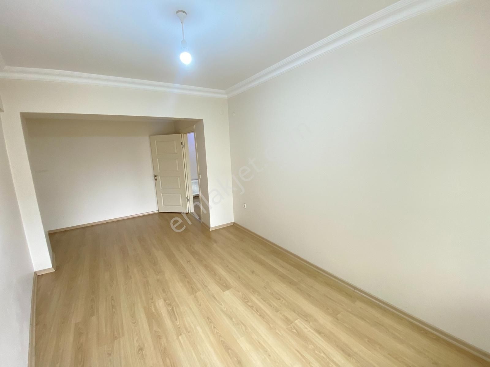 Merkez Eğitim Araştırma Hastanesine 500 M. Satılık 1+1 Daire - Görsel 6