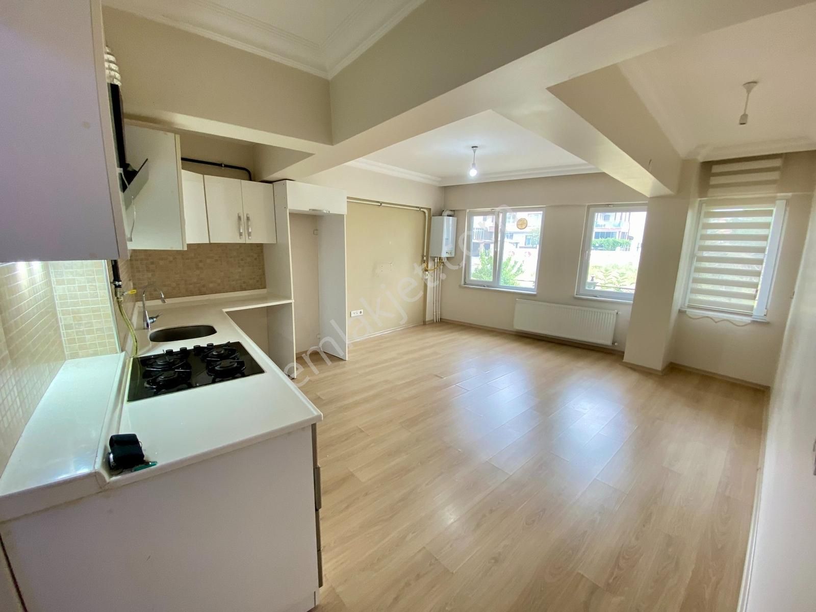 Merkez Eğitim Araştırma Hastanesine 500 M. Satılık 1+1 Daire - Görsel 17