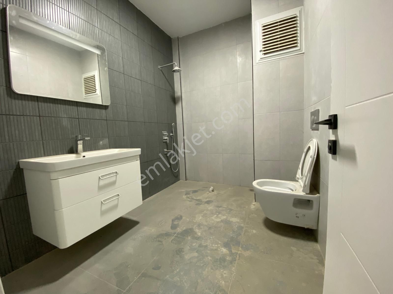 Tüvtürk'e Yürüme Mesafesi Beosis Plaza'da 200 M2 Kiralık Ofis - Görsel 4
