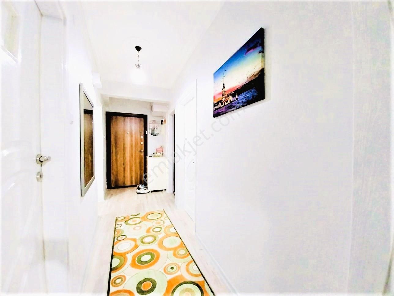 ✅✅tek Yetkili Alçınar Emlaktan Arakat Merkezde 2+1 Daire✅✅ - Görsel 11