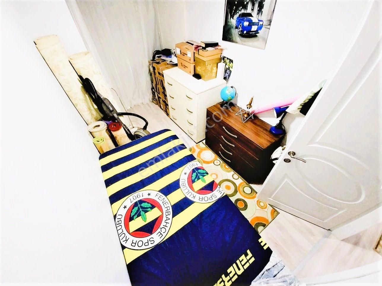 ✅✅tek Yetkili Alçınar Emlaktan Arakat Merkezde 2+1 Daire✅✅ - Görsel 35