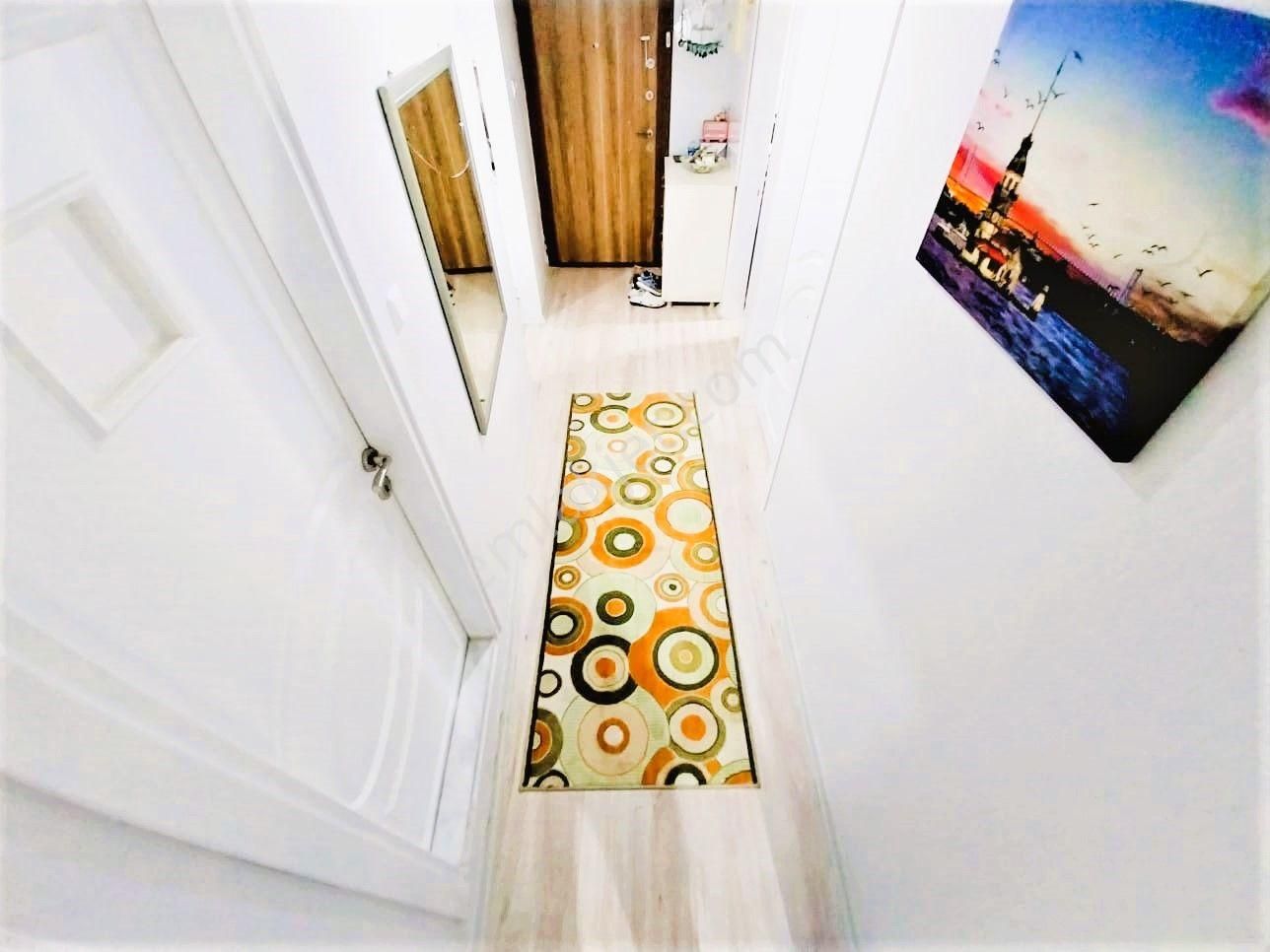 ✅✅tek Yetkili Alçınar Emlaktan Arakat Merkezde 2+1 Daire✅✅ - Görsel 33