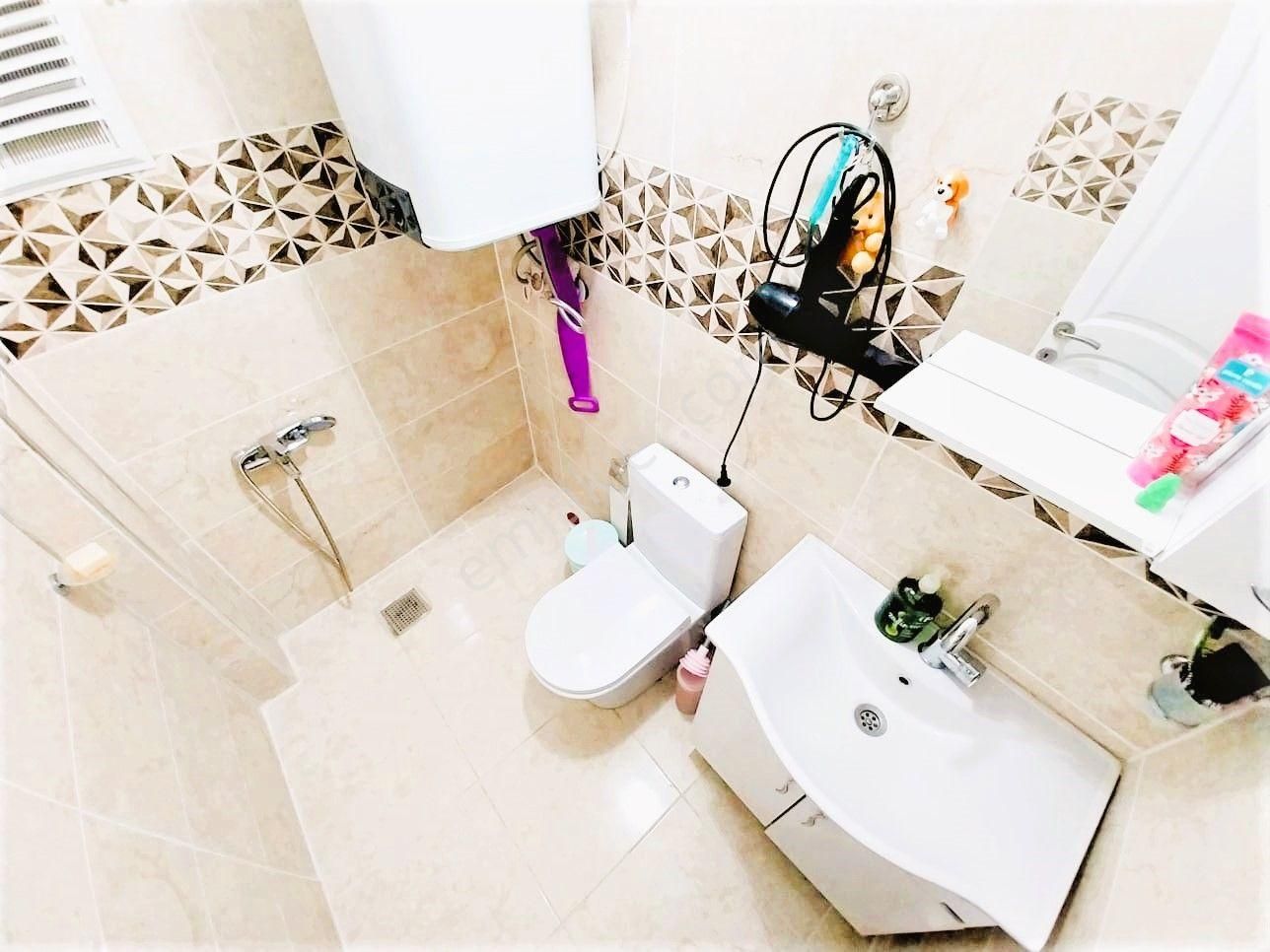 ✅✅tek Yetkili Alçınar Emlaktan Arakat Merkezde 2+1 Daire✅✅ - Görsel 30