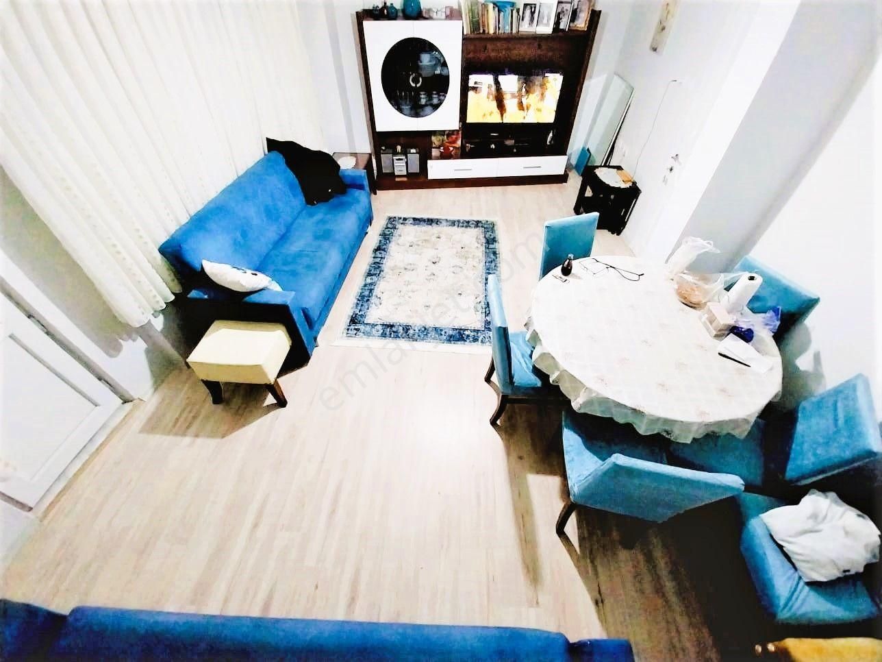 ✅✅tek Yetkili Alçınar Emlaktan Arakat Merkezde 2+1 Daire✅✅ - Görsel 10