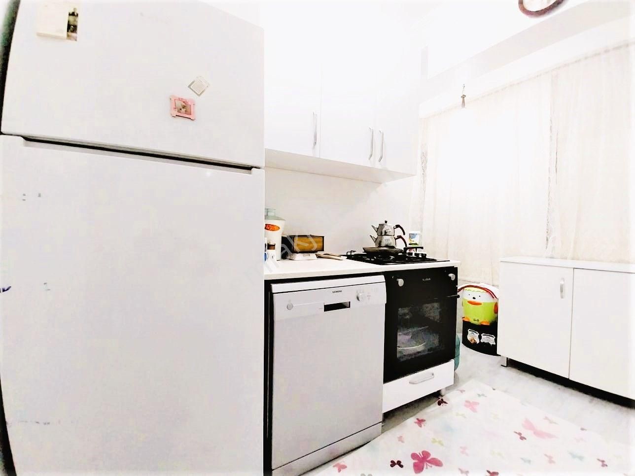 ✅✅tek Yetkili Alçınar Emlaktan Arakat Merkezde 2+1 Daire✅✅ - Görsel 31