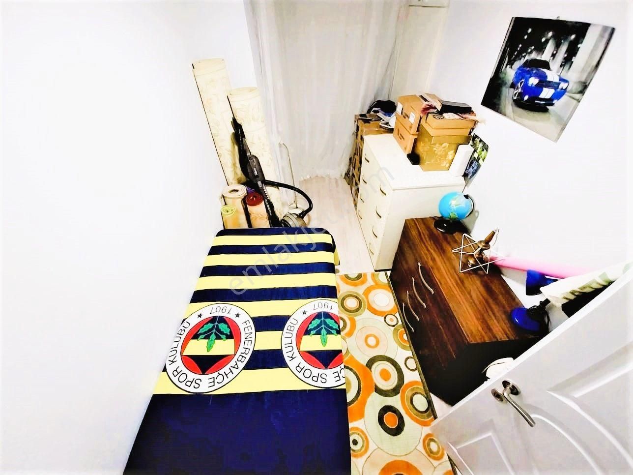 ✅✅tek Yetkili Alçınar Emlaktan Arakat Merkezde 2+1 Daire✅✅ - Görsel 4