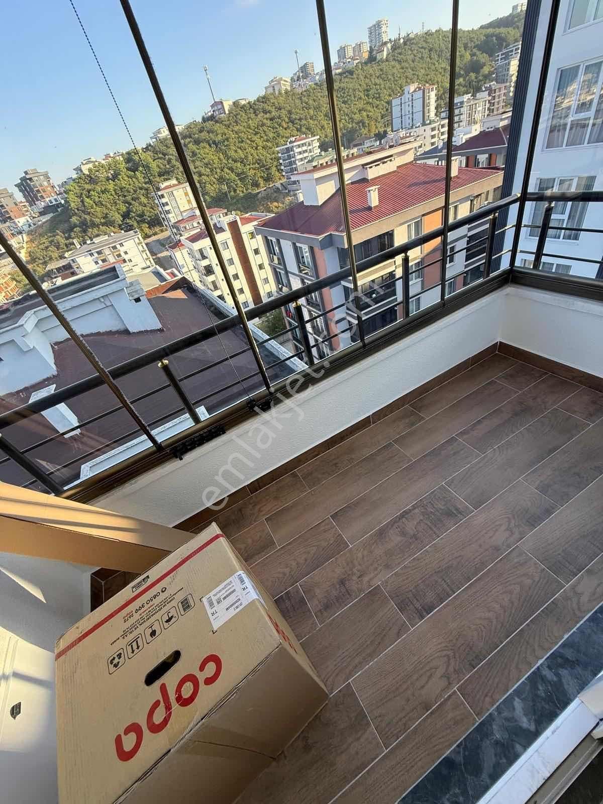 Momentum Tunahan Köksal Dan Kaçırılmayaacak Yatırım Fırsatı! - Görsel 4