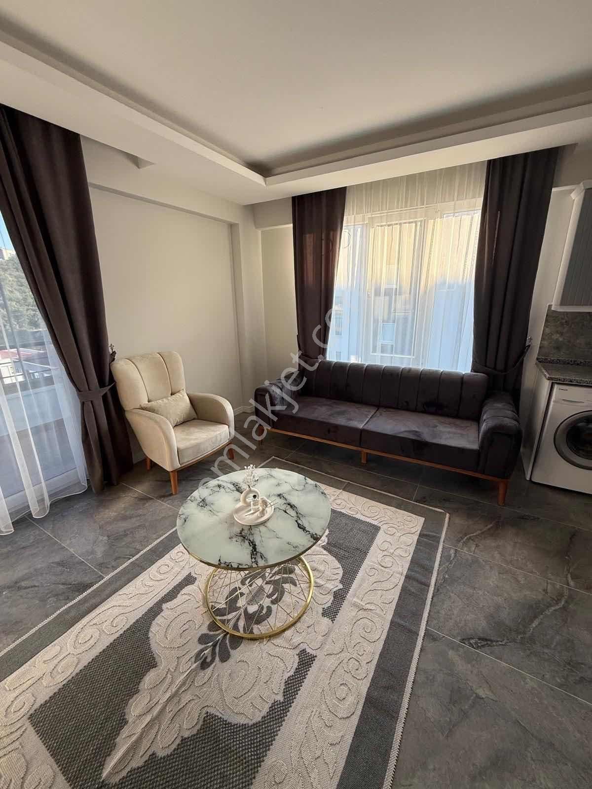 Momentum Tunahan Köksal Dan Kaçırılmayaacak Yatırım Fırsatı! - Görsel 11