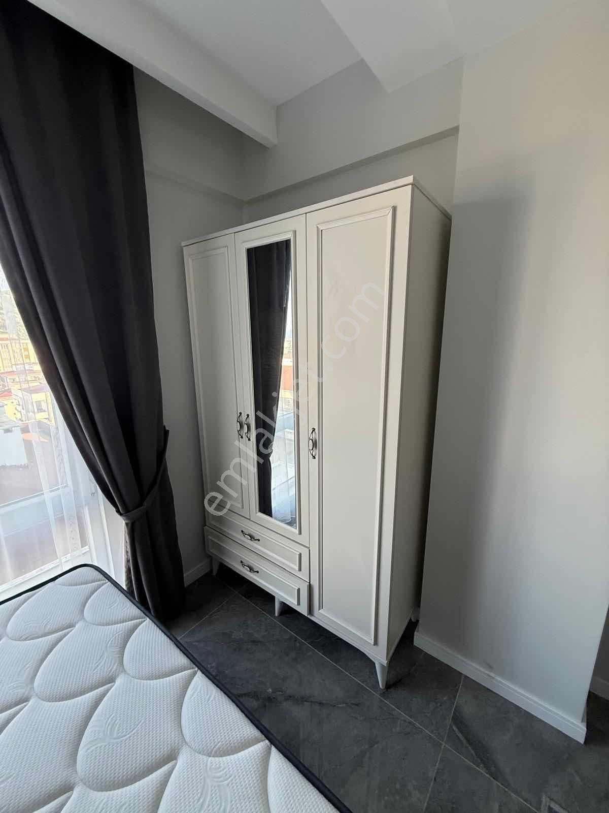 Momentum Tunahan Köksal Dan Kaçırılmayaacak Yatırım Fırsatı! - Görsel 12