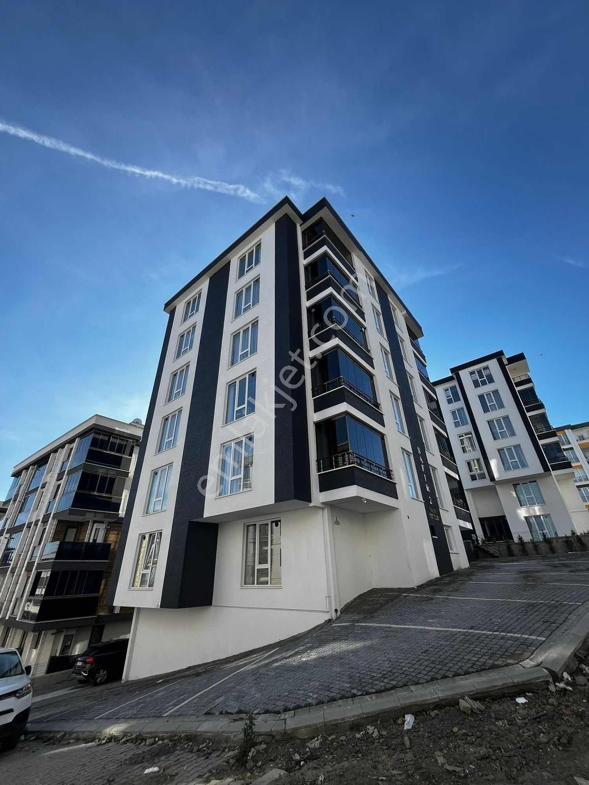 Momentum Tunahan Köksal Dan Kaçırılmayaacak Yatırım Fırsatı! - Görsel 2