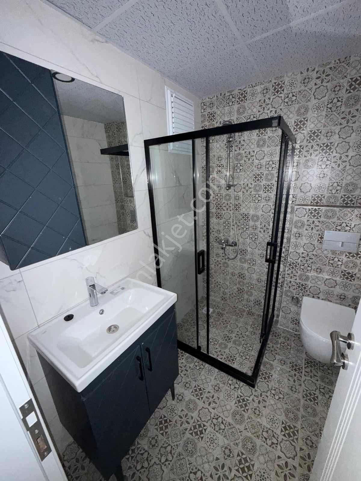 Momentum Tunahan Köksal Dan Kaçırılmayaacak Yatırım Fırsatı! - Görsel 13