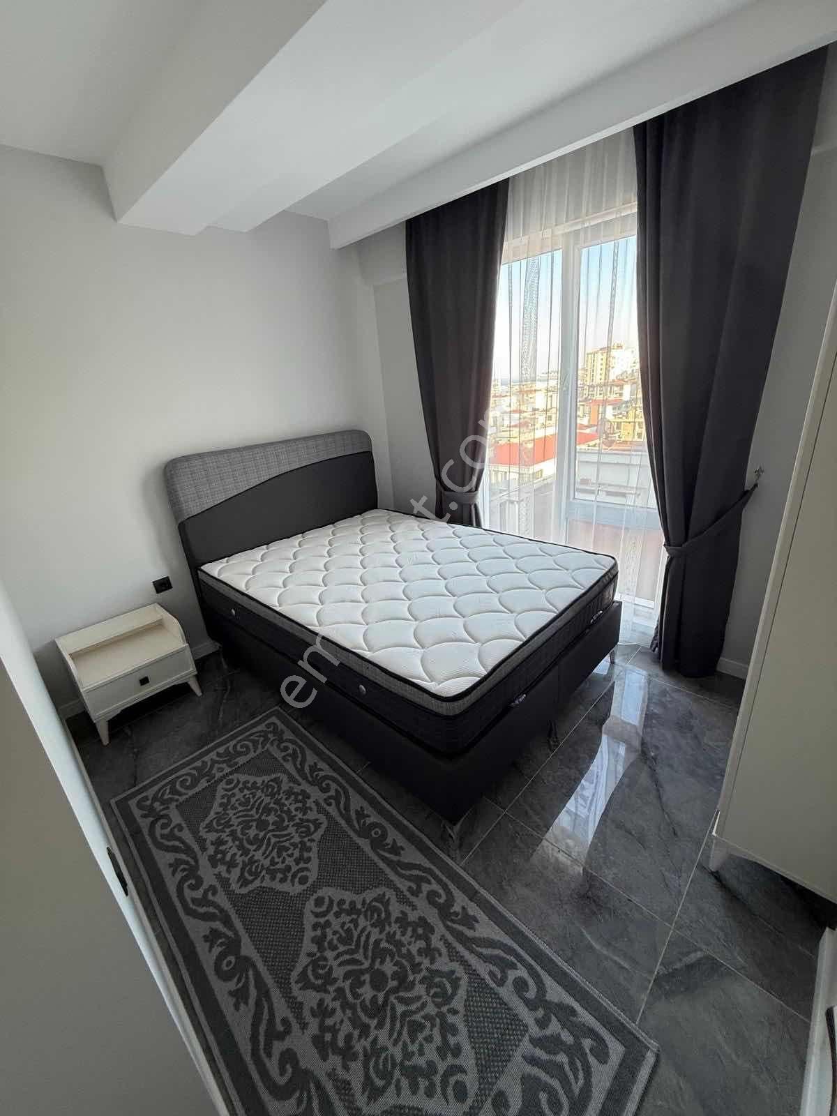 Momentum Tunahan Köksal Dan Kaçırılmayaacak Yatırım Fırsatı! - Görsel 3