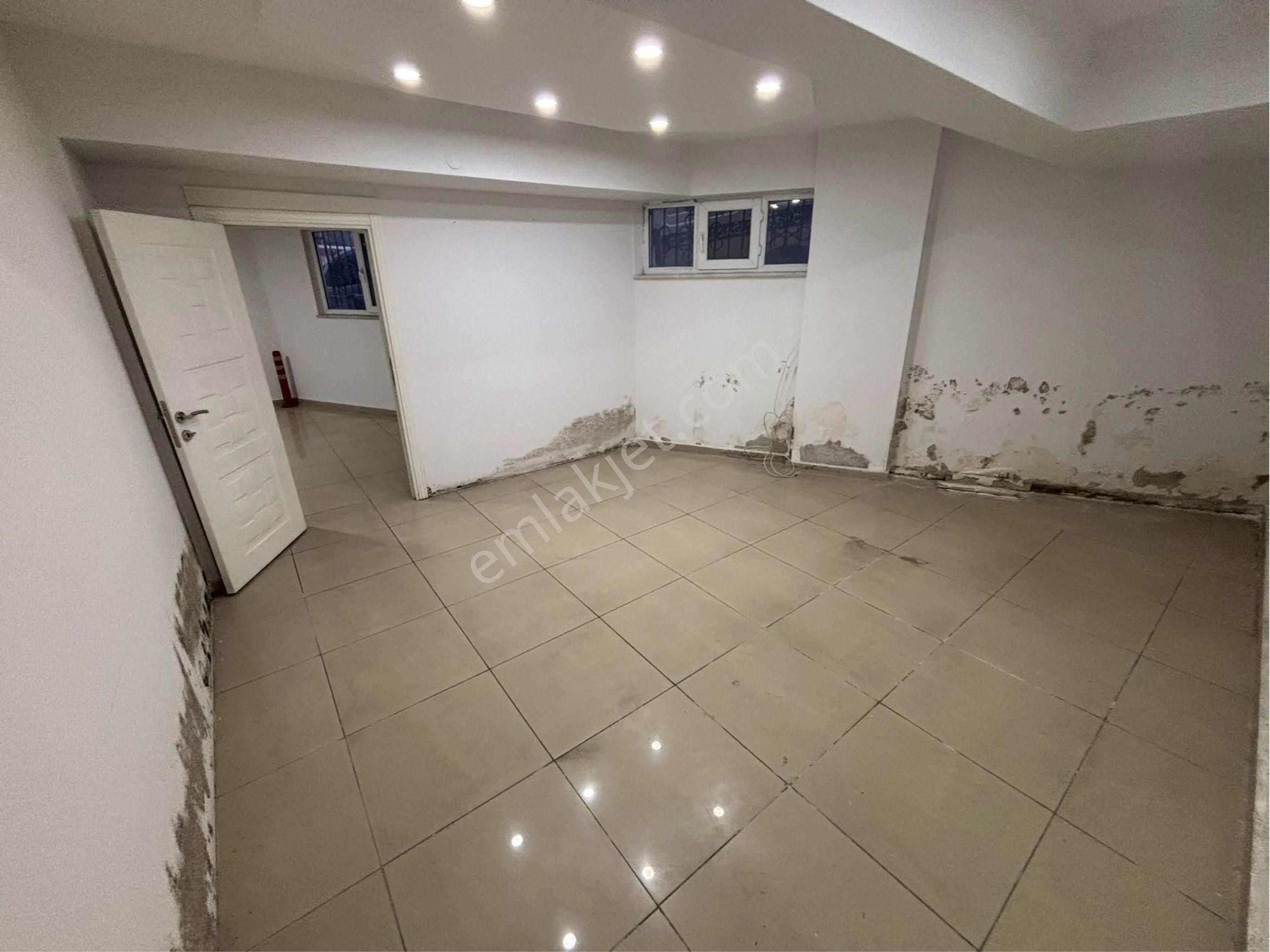 Doğan Emlak Group’tan İlkadım Fevziçakmak’ta Kiralık Dükkan - Görsel 15