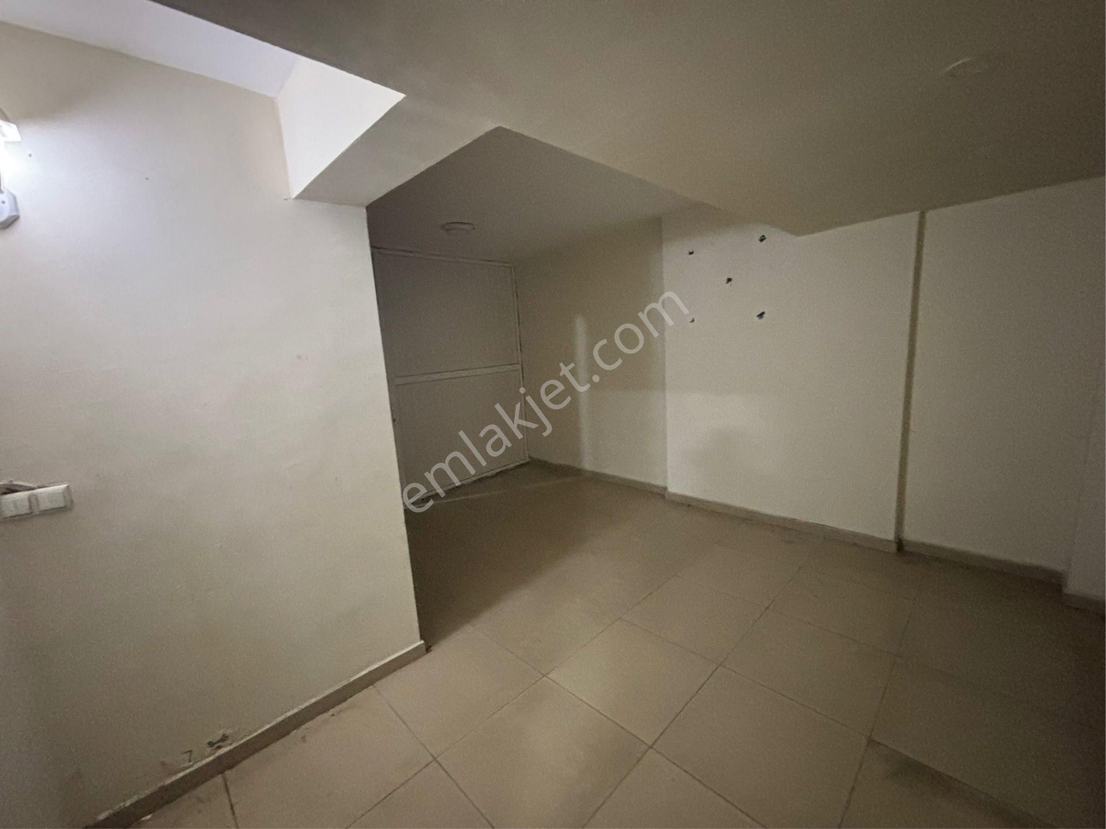 Doğan Emlak Group’tan İlkadım Fevziçakmak’ta Kiralık Dükkan - Görsel 21