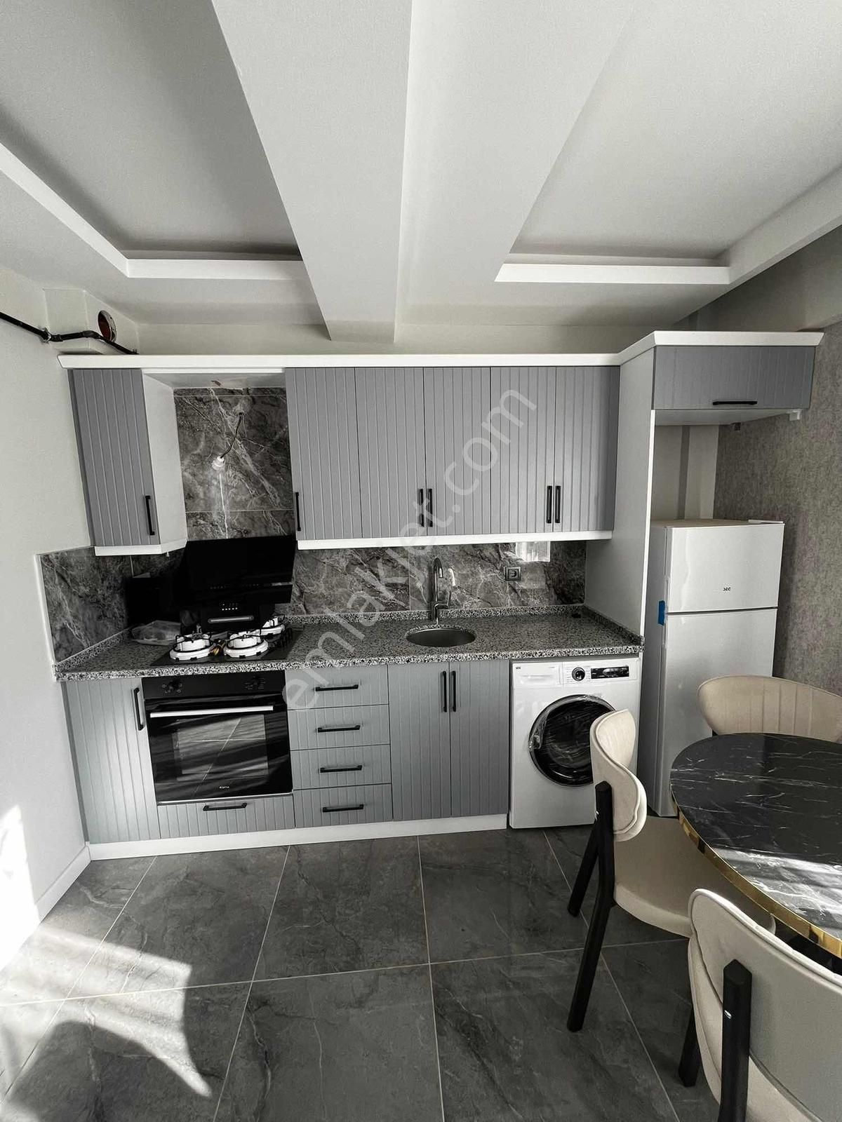 Momentum Tunahan Köksaldan Yatırım Fırsatı! - Görsel 8