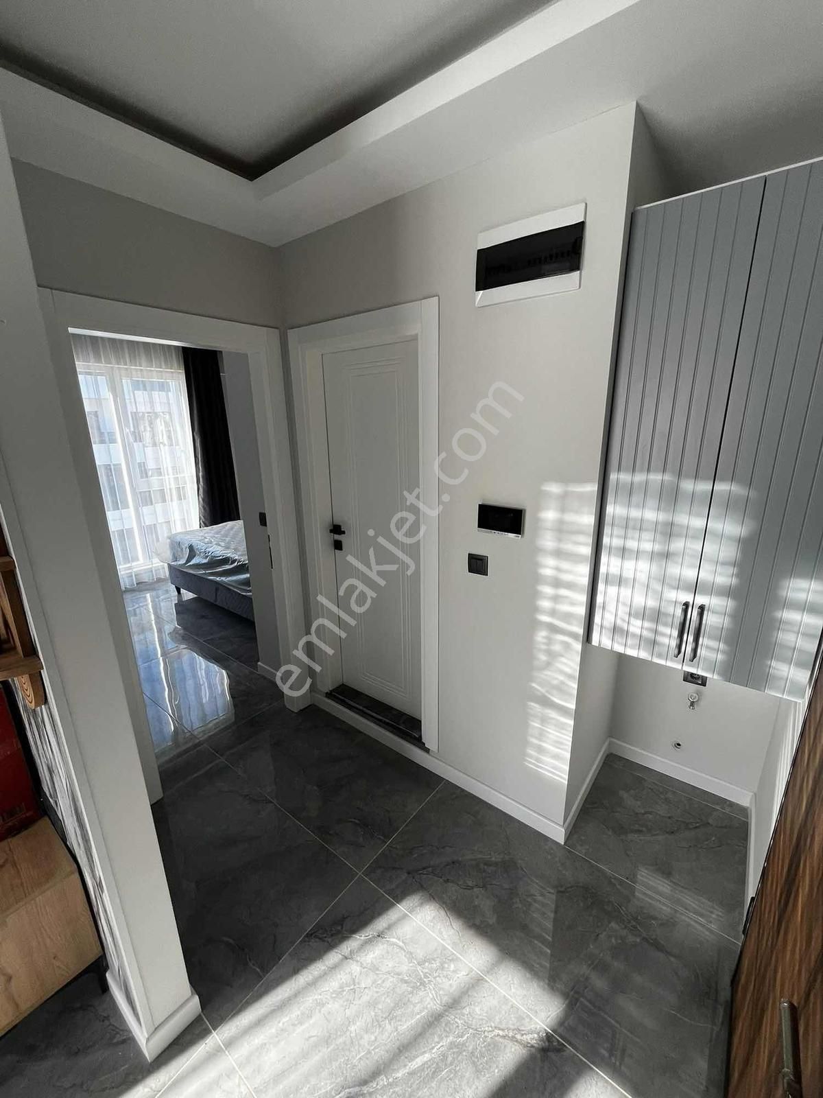 Momentum Tunahan Köksaldan Yatırım Fırsatı! - Görsel 3