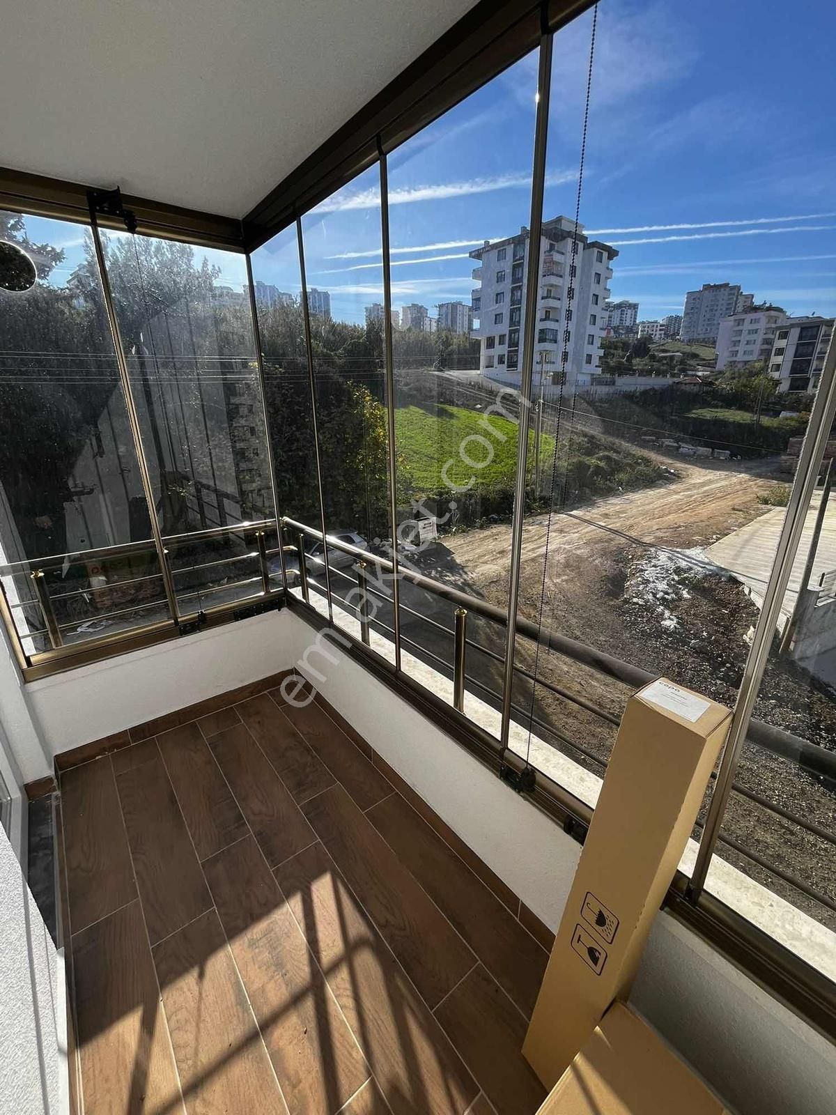 Momentum Tunahan Köksaldan Yatırım Fırsatı! - Görsel 4