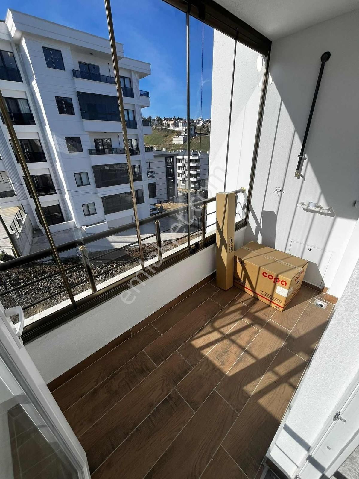 Momentum Tunahan Köksaldan Yatırım Fırsatı! - Görsel 2