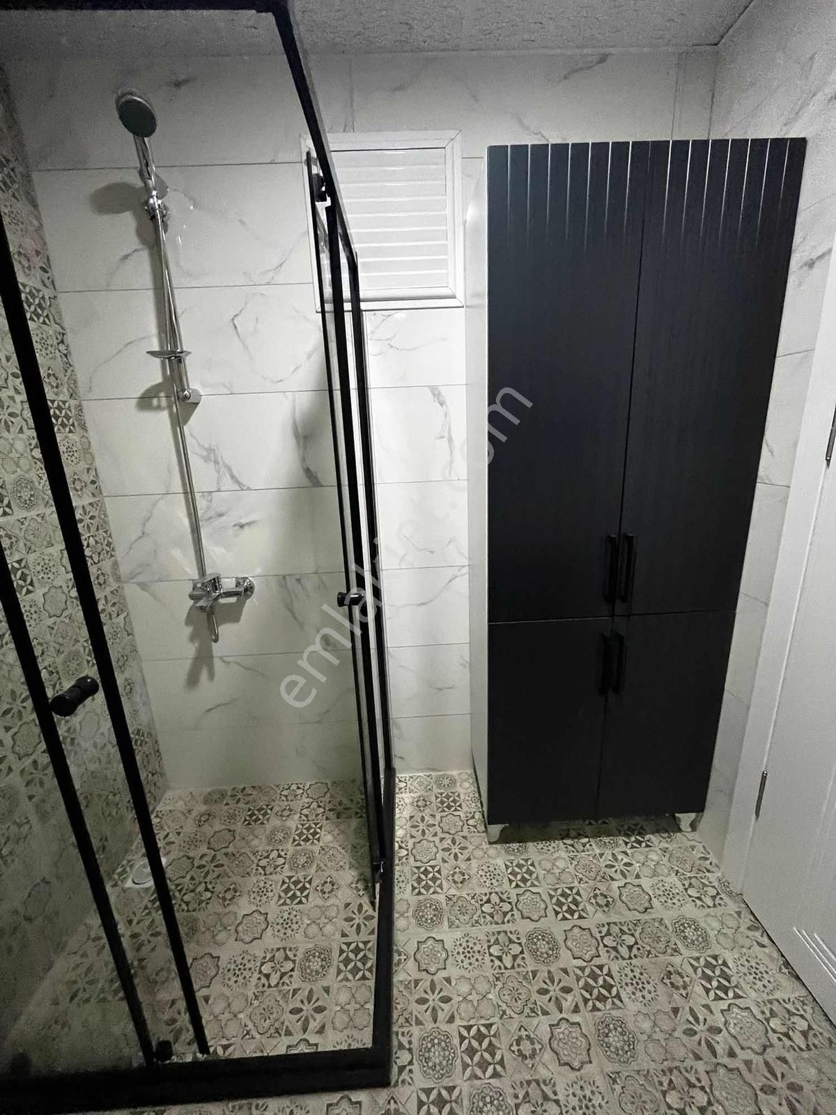 Momentum Tunahan Köksaldan Yatırım Fırsatı! - Görsel 9