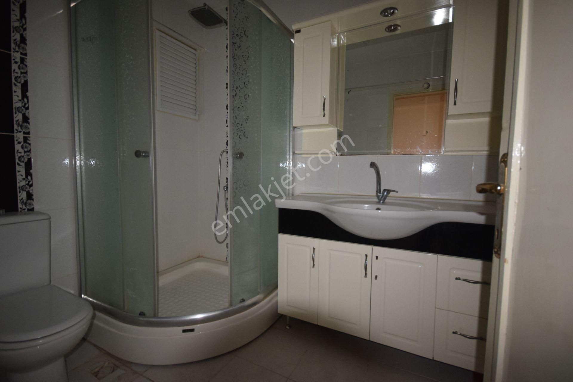 İlk-ev'den Dikmen Caddesine Çetin Emeç Bulvarına Yakın Arakatta 3+1 2 Odası Bağımlı Kombili - Görsel 14