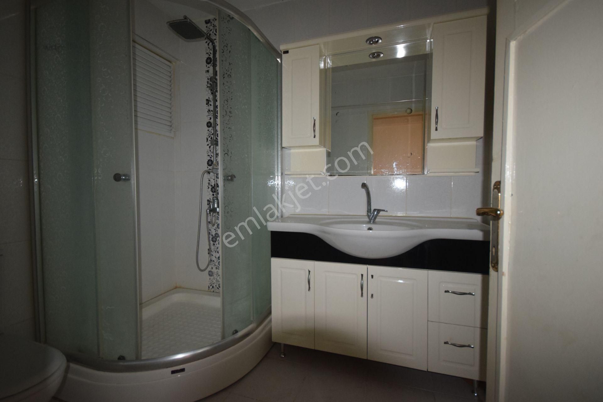 İlk-ev'den Dikmen Caddesine Çetin Emeç Bulvarına Yakın Arakatta 3+1 2 Odası Bağımlı Kombili - Görsel 16