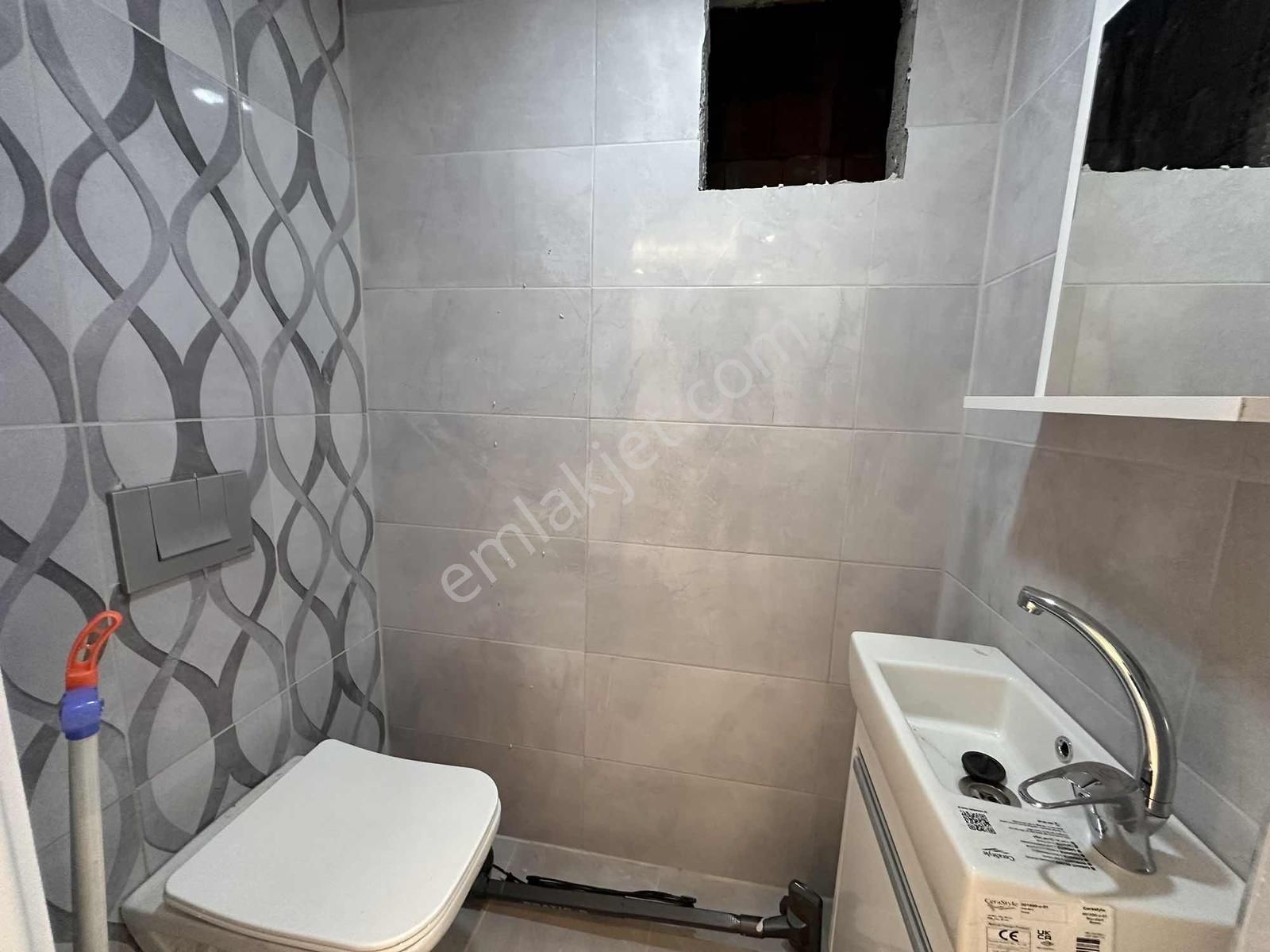 Uygan'dan Ertuğrul Mah. 2+1 100m² Çarşıda Ultra Lüx Arakat - Görsel 5