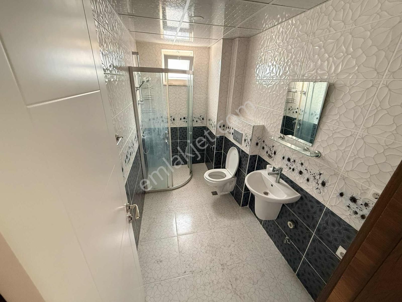 Sinan Efendi Emlak'dan Ünsal Mah Kiralık 3+1 135 M2siteiçi Daire - Görsel 30