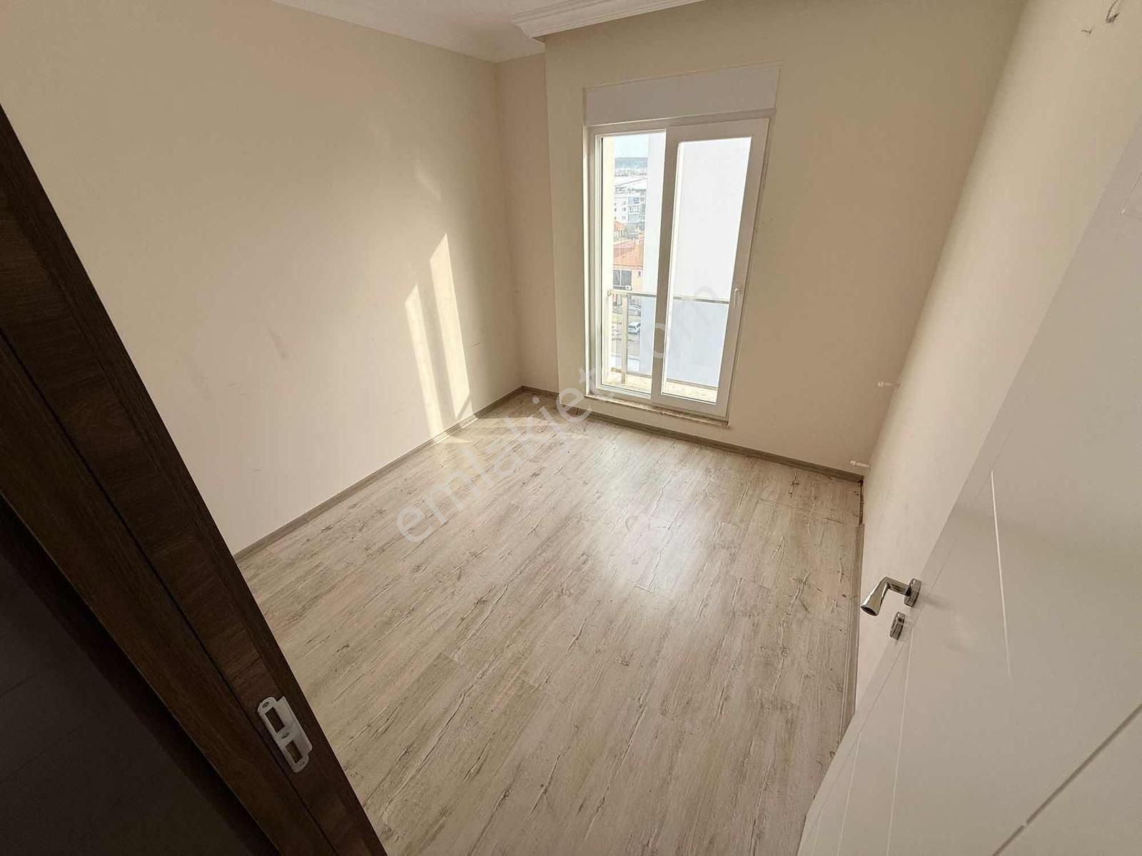 Sinan Efendi Emlak'dan Ünsal Mah Kiralık 3+1 135 M2siteiçi Daire - Görsel 5