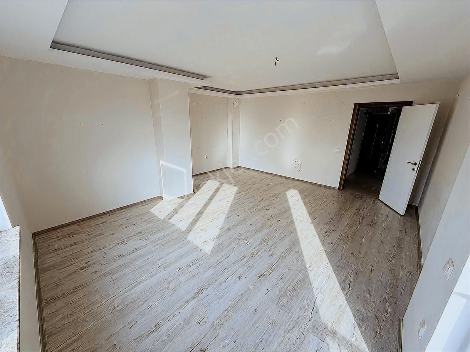 Sinan Efendi Emlak'dan Ünsal Mah Kiralık 3+1 135 M2siteiçi Daire - Görsel 29